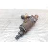 Recambio de bomba recirculacion agua - calefaccion para ford focus berlina (cap) 1.6 tdci cat referencia OEM IAM   