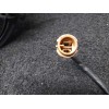 Recambio de electroventilador para audi a6 berlina (4b2) 2.4 (121kw) referencia OEM IAM 8D0958453C  