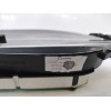Recambio de cuadro instrumentos para dacia sandero básico referencia OEM IAM 248101432R 216774992 