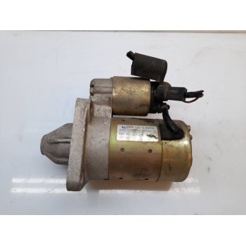 MOTOR ARRANQUE 0K32618400 