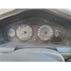 hyundai santa fe (sm) del año 2001