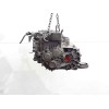 Recambio de caja cambios para ford mondeo ber. (ca2) trend referencia OEM IAM 7G9R7002YF  