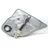 Recambio de elevalunas trasero izquierdo para seat cordoba berlina (6l2) signo/a referencia OEM IAM 6Q0959811A  