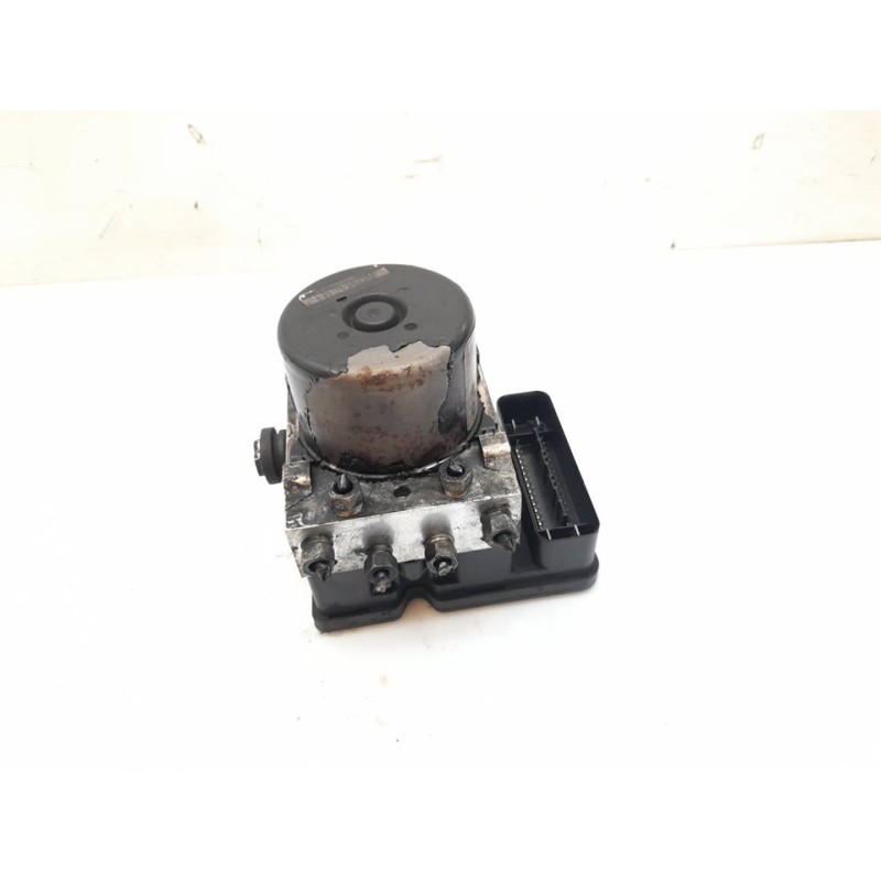 Recambio de abs para chrysler grand voyager 2.8 crd referencia OEM IAM P04721522AD 25092643523 ATE - Gris 6