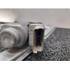 Recambio de elevalunas delantero derecho para peugeot 1007 sport referencia OEM IAM   