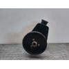 Recambio de bomba direccion para renault megane i berlina hatchback (ba0) 1.5 cat referencia OEM IAM 7700840724A 81480 770084080