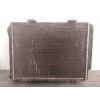 Recambio de radiador agua para mercedes-benz clase e (w210) berlina 280 (210.053) referencia OEM IAM   VALEO