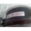 Recambio de faro antiniebla izquierdo para ford focus sportbreak (cap) 1.6 tdci cat referencia OEM IAM 3M5115K202AA  