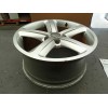 Recambio de llanta para audi a4 berlina (8e) 2.0 tdi 16v (103kw) referencia OEM IAM   