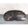 Recambio de cuadro instrumentos para ford galaxy (vx) clx referencia OEM IAM 95VW10849DJ  