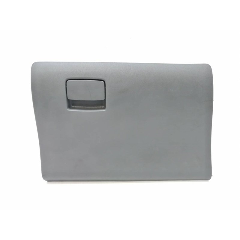 Recambio de guantera para seat ibiza (6l1) reference referencia OEM IAM   