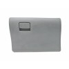 Recambio de guantera para seat ibiza (6l1) reference referencia OEM IAM   