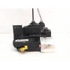 Recambio de cerradura puerta delantera izquierda para hyundai i20 classic referencia OEM IAM 813101J020  