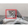 Recambio de faro izquierdo para mercedes-benz clase a (w168) 1.6 cat referencia OEM IAM   