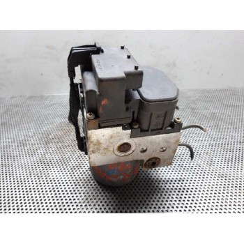 ABS 0265216684 0273004397 BOSCH