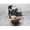 Recambio de abs para mg serie (r/rf) 1.4 16v cat referencia OEM IAM 0265216684 0273004397 BOSCH