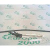 Recambio de bomba embrague para peugeot 307 break / sw (s1) 2.0 hdi fap cat referencia OEM IAM 9637030880 496284010601 