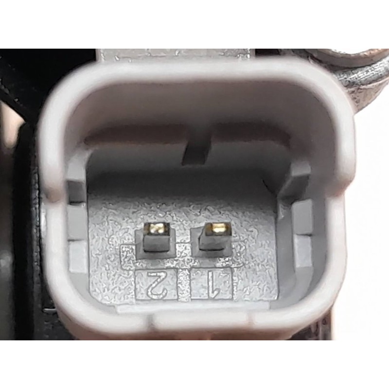 Recambio de elevalunas delantero izquierdo para citroën c3 feel referencia OEM IAM 9813093280G 3