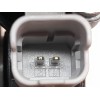 Recambio de elevalunas delantero izquierdo para citroën c3 feel referencia OEM IAM 9813093280G  