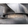 Recambio de electroventilador para audi a6 berlina (4b2) 2.4 (121kw) referencia OEM IAM 8D0958453C  