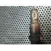Recambio de sonda lambda para chevrolet matiz s referencia OEM IAM NTK610W59320  