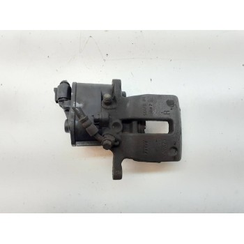 PINZA DE FRENO TRASERA DERECHA 544 TRW
