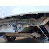 Recambio de refuerzo paragolpes trasero para kia ceed tourer (cd) 1.0 t-gdi referencia OEM IAM   