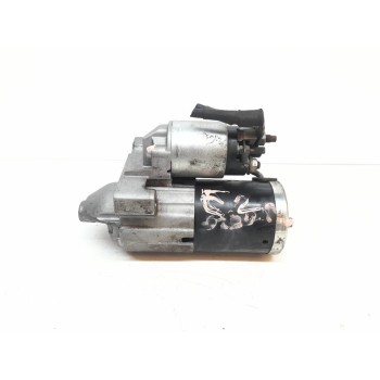 MOTOR ARRANQUE 9663528880 M000T22471 