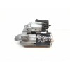 Recambio de motor arranque para citroën c4 grand picasso cool referencia OEM IAM 9663528880 M000T22471 