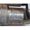 Recambio de motor arranque para kia rio 1.3 cat referencia OEM IAM 0K32618400  