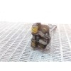 Recambio de retenedor puerta delantera izquierda para renault megane i scenic (ja0) 1.6 referencia OEM IAM   