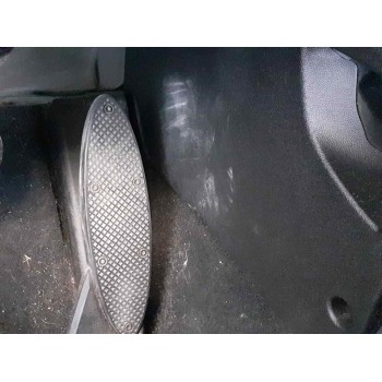 POTENCIOMETRO PEDAL 