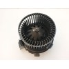Recambio de motor calefaccion para citroën xsara picasso 1.6 hdi 90 exclusive referencia OEM IAM 64245  