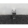 Recambio de mando elevalunas delantero derecho para volkswagen passat berlina (3c2) highline referencia OEM IAM 1P0959855  