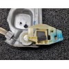 Recambio de elevalunas delantero derecho para peugeot 1007 sport referencia OEM IAM   