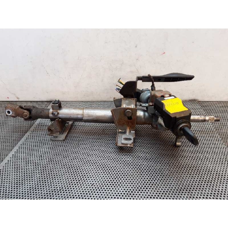 Recambio de columna direccion para suzuki liana rh (er) 1.6 4wd referencia OEM IAM   