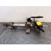 Recambio de columna direccion para suzuki liana rh (er) 1.6 4wd referencia OEM IAM   