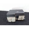 Recambio de caja reles / fusibles para mazda 5 berl. (cr) 2.0 crtd sportive (105kw) referencia OEM IAM C23566760 K7005 71545642