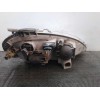 Recambio de faro izquierdo para mercedes-benz clase a (w168) 1.6 cat referencia OEM IAM   