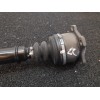 Recambio de transmision delantera derecha para audi a6 berlina (4b2) 2.5 tdi referencia OEM IAM   