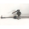 Recambio de cremallera direccion para mg mg hs (as23) 1.5 t (sas23) referencia OEM IAM 10830002 7069974464 
