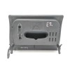 Recambio de guantera para seat ibiza (6l1) reference referencia OEM IAM   