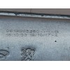 Recambio de elevalunas delantero izquierdo para citroën c3 feel referencia OEM IAM 9813093280G  