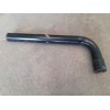 Recambio de llave rueda para renault megane iii coupe dynamique referencia OEM IAM   