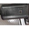 Recambio de elevalunas delantero derecho para citroën c3 live referencia OEM IAM 9813093380  BOSCH