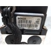 Recambio de abs para mg serie (r/rf) 1.4 16v cat referencia OEM IAM 0265216684 0273004397 BOSCH