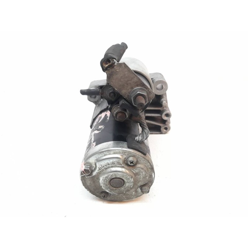 Recambio de motor arranque para citroën c4 grand picasso cool referencia OEM IAM 9663528880 M000T22471 2