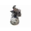 Recambio de motor arranque para citroën c4 grand picasso cool referencia OEM IAM 9663528880 M000T22471 