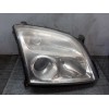 Recambio de faro derecho para opel vectra c berlina club referencia OEM IAM   