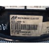 Recambio de cuadro instrumentos para ford galaxy (vx) clx referencia OEM IAM 95VW10849DJ  